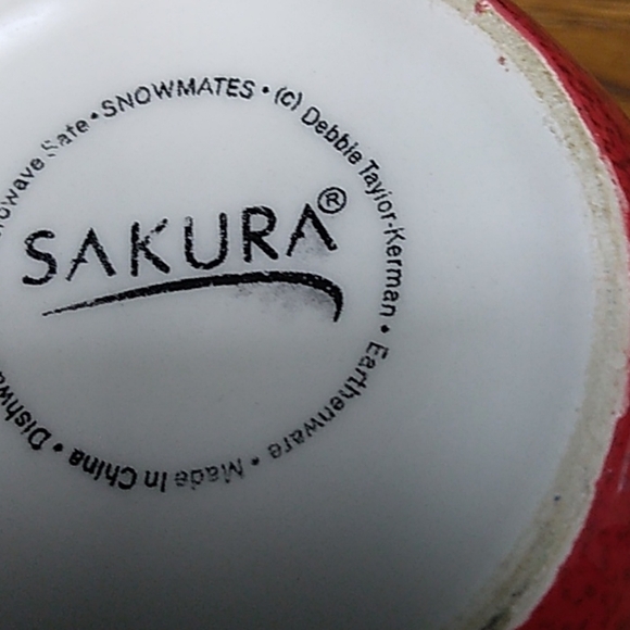 Set of cups & toe socks - Picture 4 of 8